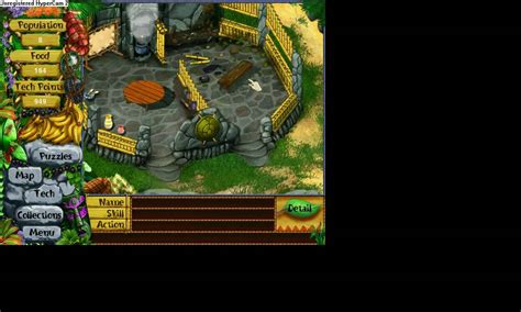 virtual villagers 3 shark potion.